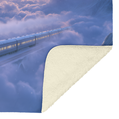 Dreamy_Starlight_Train_Flying_Through_Cl_H_Blanket_Sherpa_Mockup.png_15279035