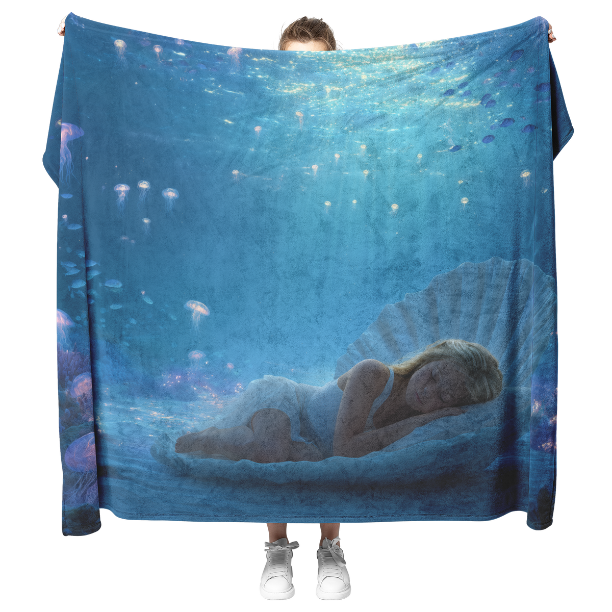Dreamy_Underwater_Sleep_Scene_With_Merma_H_Blanket_Model_Mockup.png
