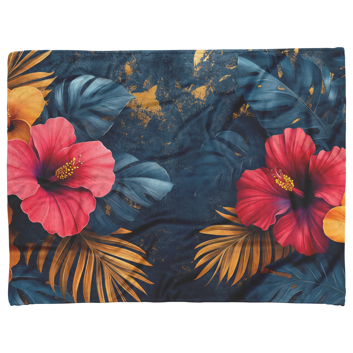 Dynamic_Abstract_Botanical_With_Bold_Tro_H_Blanket_AS_Flat_Mockup.png