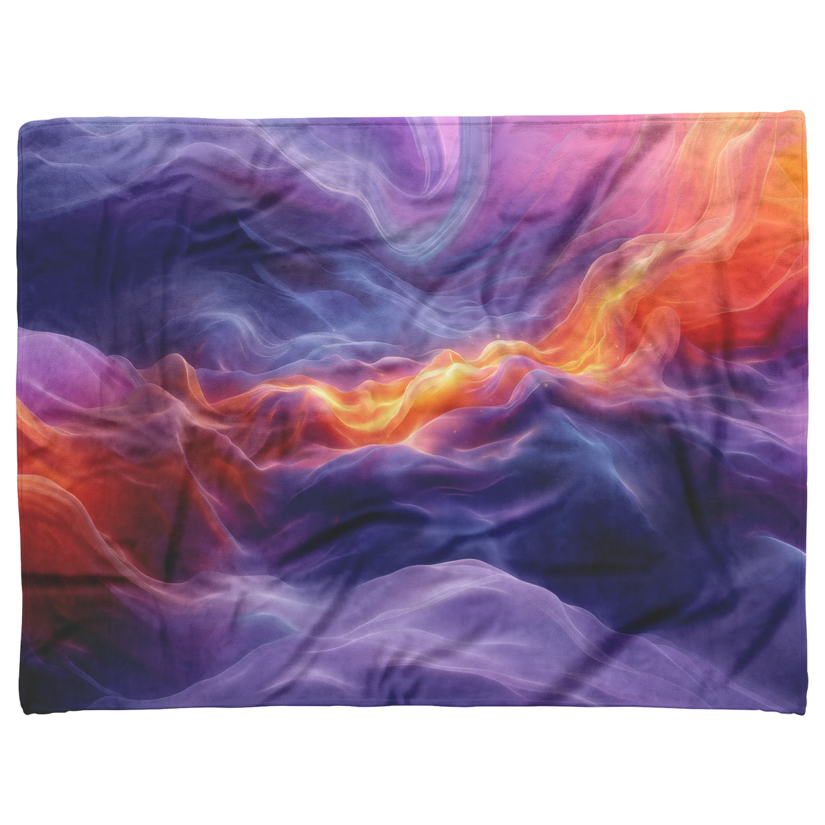 Dynamic_Design_With_Radiant_Golden_and_O_H_Blanket_AS_Flat_Mockup.png