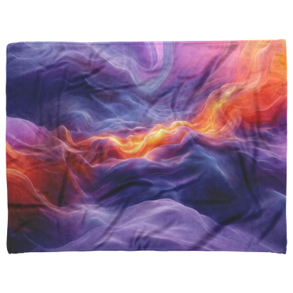 Dynamic_Design_With_Radiant_Golden_and_O_H_Blanket_AS_Flat_Mockup.png