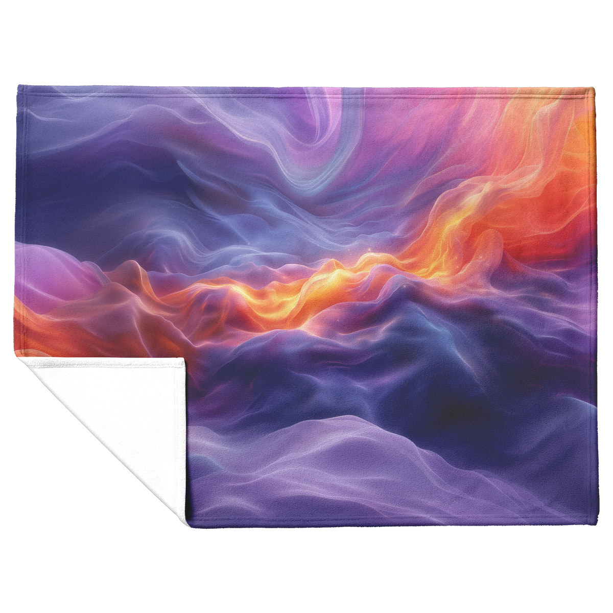 Dynamic_Design_With_Radiant_Golden_and_O_H_Blanket_Flat_Fold_Mockup.png