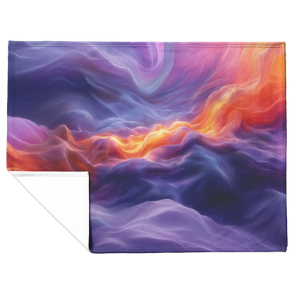 Dynamic_Design_With_Radiant_Golden_and_O_H_Blanket_Flat_Fold_Mockup.png