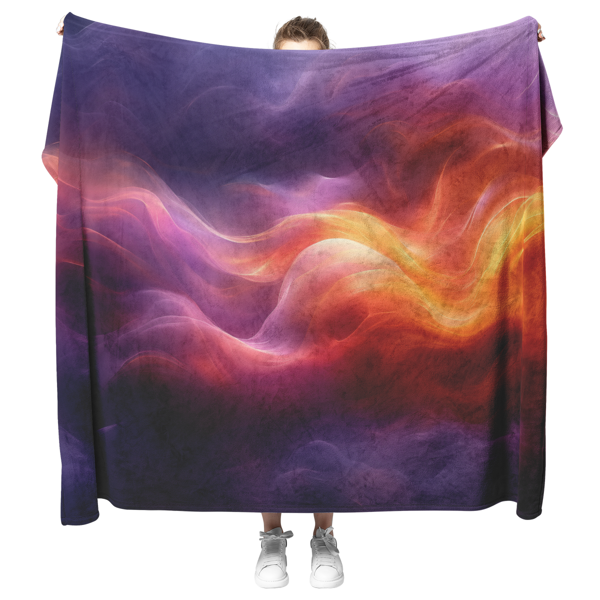 Dynamic_Design_With_Radiant_Golden_and_O_H_Blanket_Model_Mockup.png