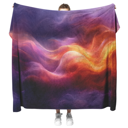 Dynamic_Design_With_Radiant_Golden_and_O_H_Blanket_Model_Mockup.png