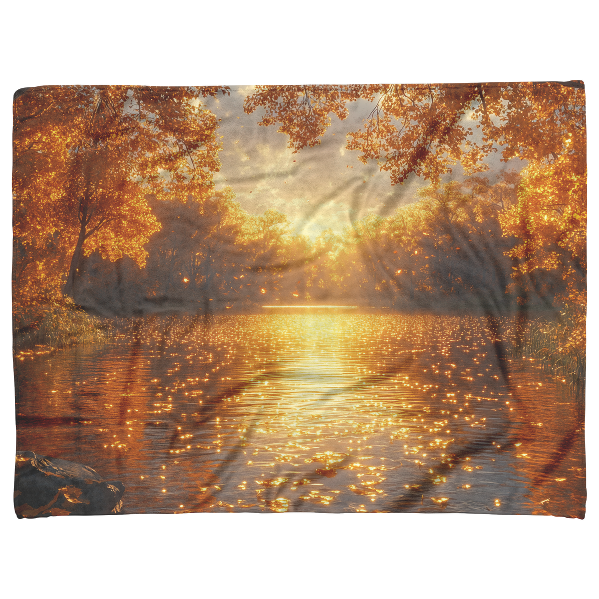 Dynamic_Lakeside_View_With_Shimmering_Go_H_Blanket_AS_Flat_Mockup.png