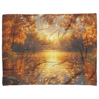 Dynamic_Lakeside_View_With_Shimmering_Go_H_Blanket_AS_Flat_Mockup.png