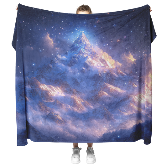 Dynamic_Mountain_Landscape_With_Shimmeri_H_Blanket_Model_Mockup.png
