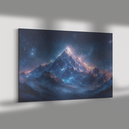 Dynamic_Mountain_Landscape_With_Shimmeri_H_Rectangle_Dramatic_Shadow_Mockup.png