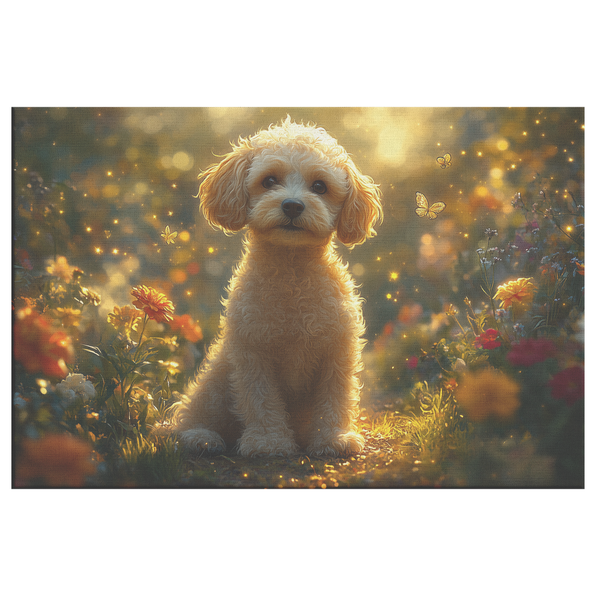 Elegant_Poodle_with_Stylish_Haircut_on_G_H_Rectangle_Main_Mockup.png