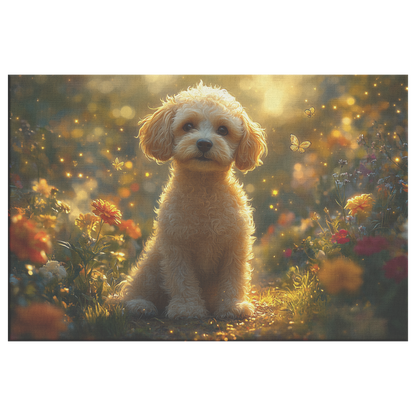Elegant_Poodle_with_Stylish_Haircut_on_G_H_Rectangle_Main_Mockup.png