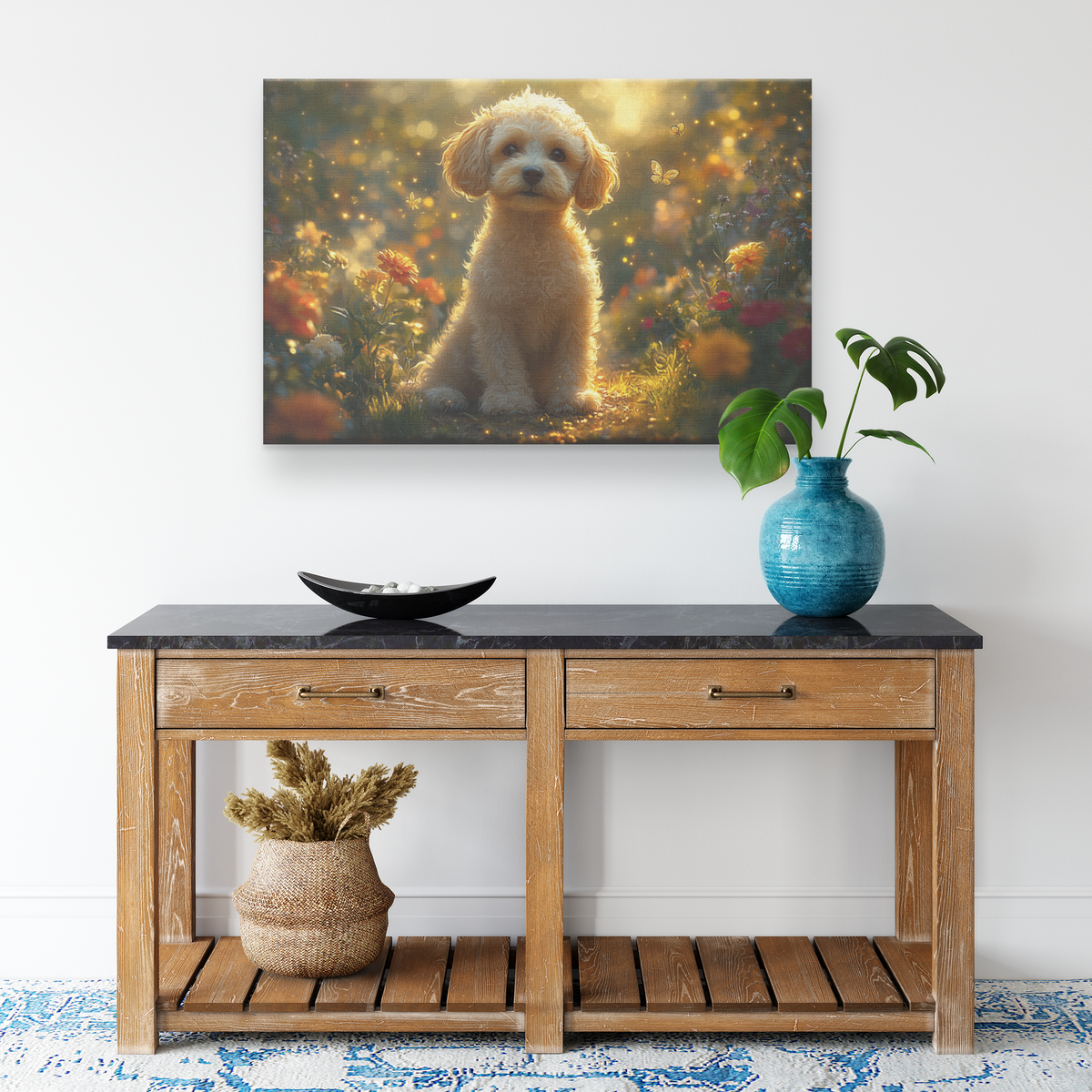 Elegant_Poodle_with_Stylish_Haircut_on_G_H_Rectangle_Smaller_Lifestyle_Mockup.png