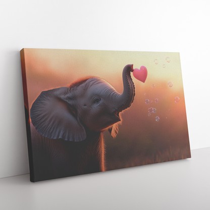 Elephant_Calf_Holding_Heart_Balloon_on_P_H_Rectangle_Angle_Floor_Mockup.png_15356406