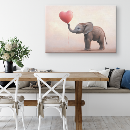 Elephant_Calf_Holding_Heart_Balloon_on_P_H_Rectangle_Larger_Lifestyle_Mockup.png_15352408