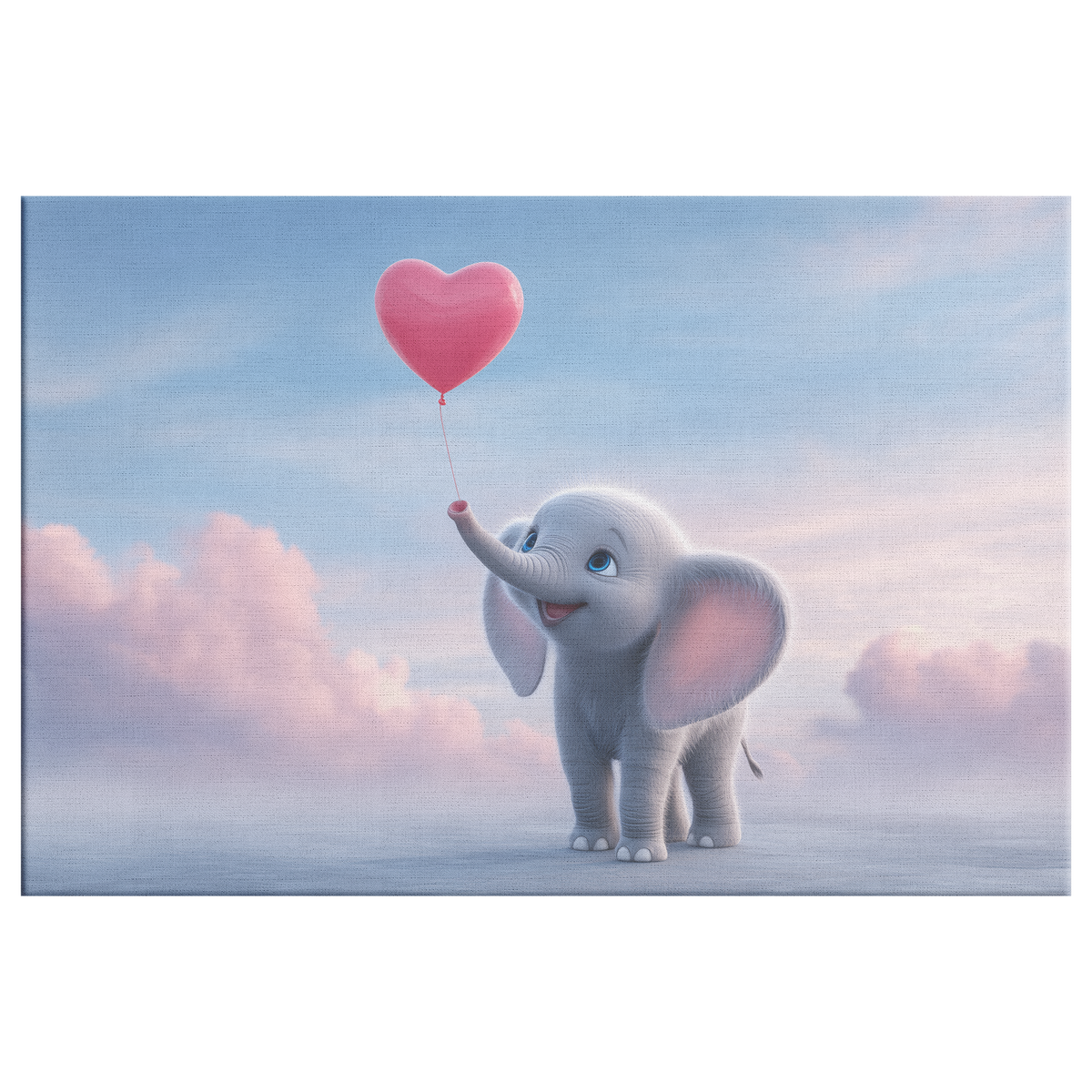 Elephant_Calf_Holding_Heart_Balloon_on_P_H_Rectangle_Main_Mockup.png_15352417