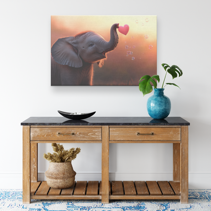 Elephant_Calf_Holding_Heart_Balloon_on_P_H_Rectangle_Smaller_Lifestyle_Mockup.png_15356409