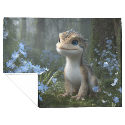 Enchanted_Baby_Dragon_With_Blue_Eyes_Exp_H_Blanket_Flat_Fold_Mockup.png