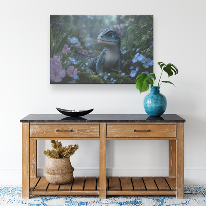 Enchanted_Baby_Dragon_with_Blue_Eyes_Exp_H_Rectangle_Smaller_Lifestyle_Mockup.png_15430878