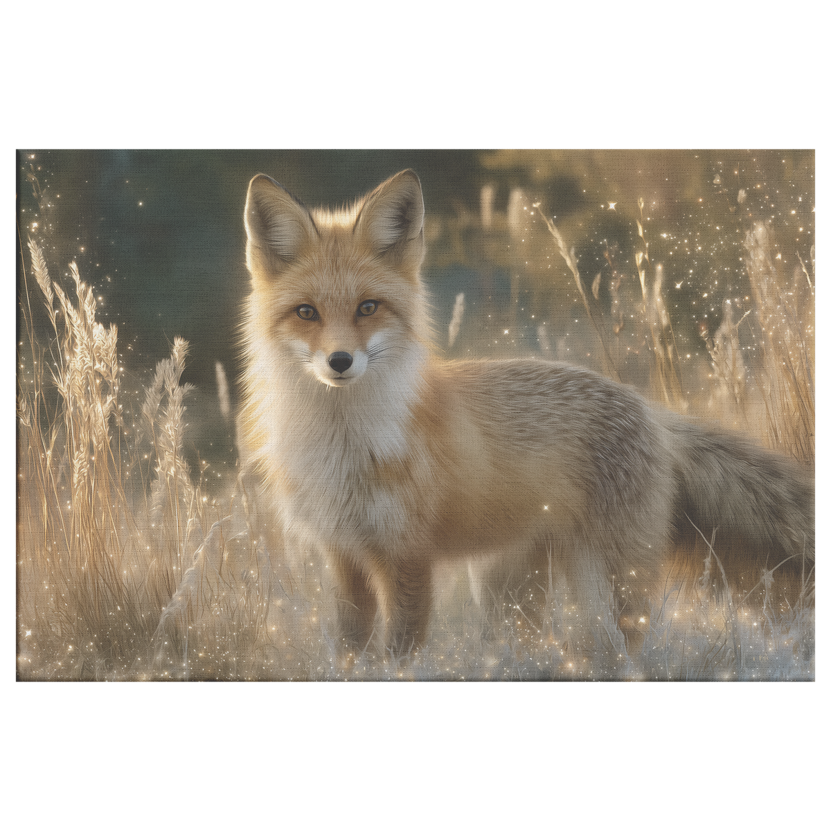 Enchanted_Fox_Trailing_Stardust_Running__H_Rectangle_Main_Mockup.png_15524188