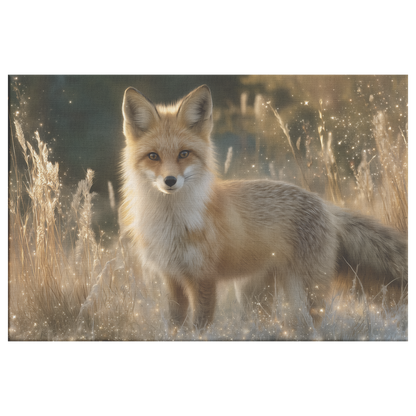 Enchanted_Fox_Trailing_Stardust_Running__H_Rectangle_Main_Mockup.png_15524188