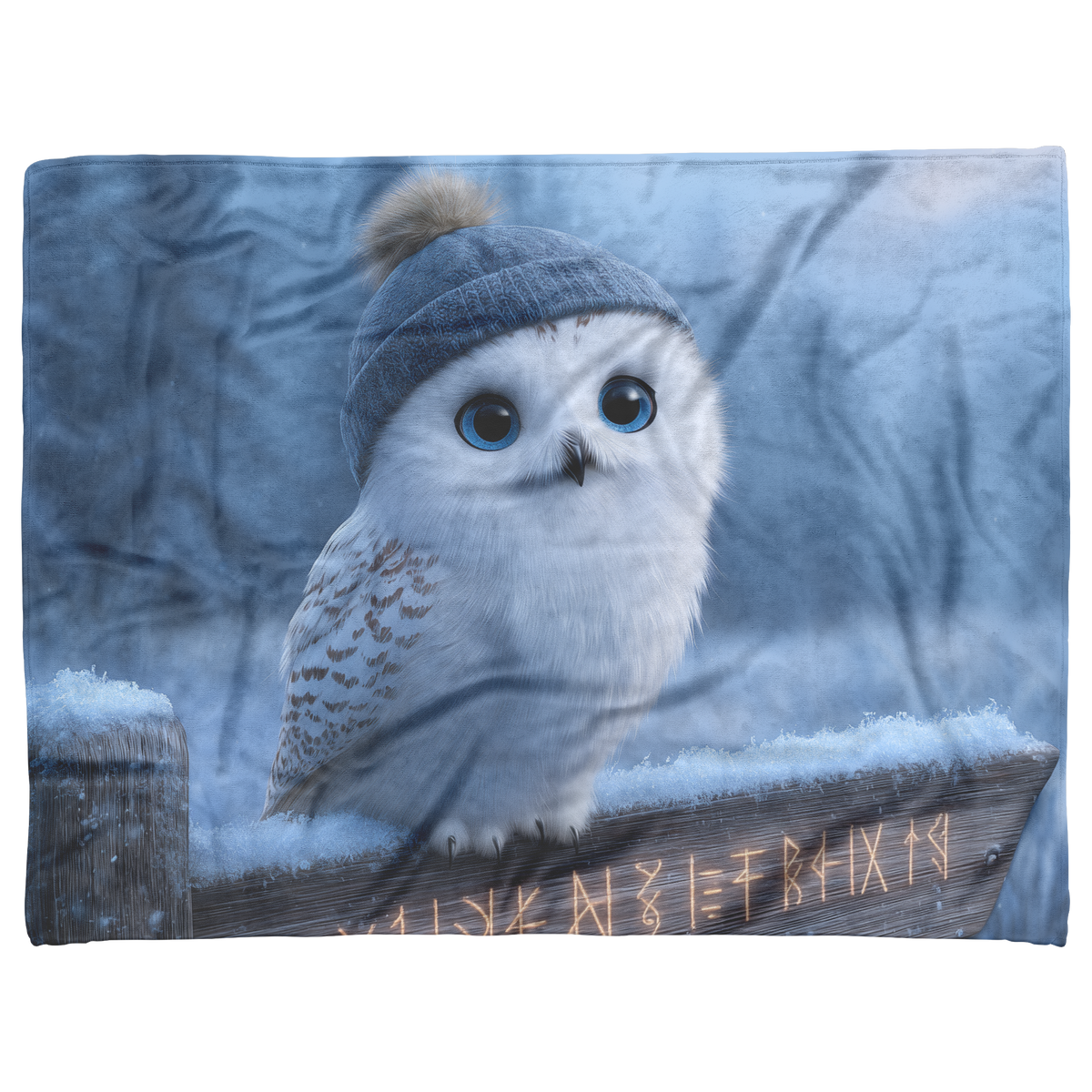 Enchanted_Snowy_Owl_With_Blue_Eyes_Weari_H_Blanket_AS_Flat_Mockup.png