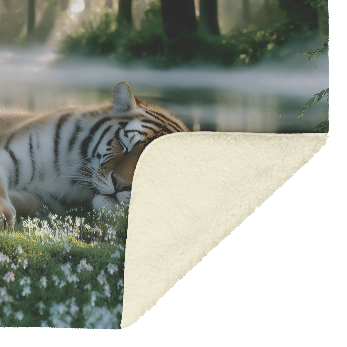 Enchanted_Tiger_Curled_On_Bed_Of_Glowing_H_Blanket_Sherpa_Mockup.png_15283374
