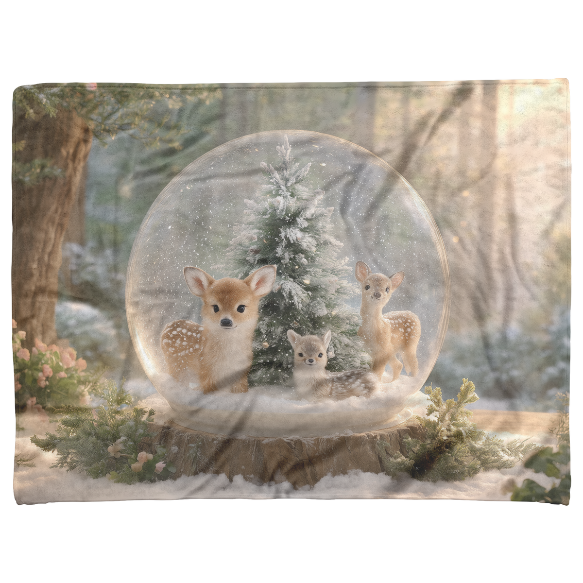 Enchanted_Woodland_Animals_Decorating_Ch_H_Blanket_AS_Flat_Mockup.png
