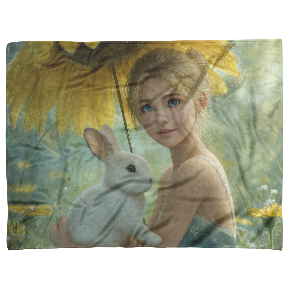 Fairy_And_Bunny_Friends_Playing_Under_Gi_H_Blanket_AS_Flat_Mockup.png