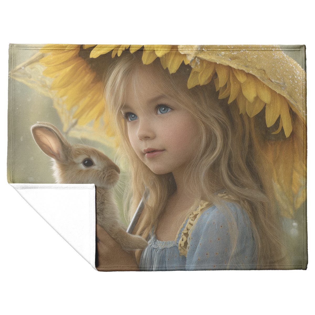 Fairy_And_Bunny_Friends_Playing_Under_Gi_H_Blanket_Flat_Fold_Mockup.png