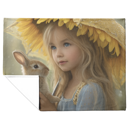 Fairy_And_Bunny_Friends_Playing_Under_Gi_H_Blanket_Flat_Fold_Mockup.png