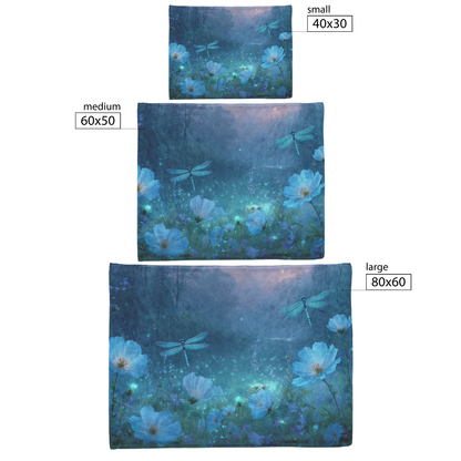 Fantasy_Garden_Scene_With_Tiny_Blue_Eyed_H_Blanket_Size_Options_Mockup.png