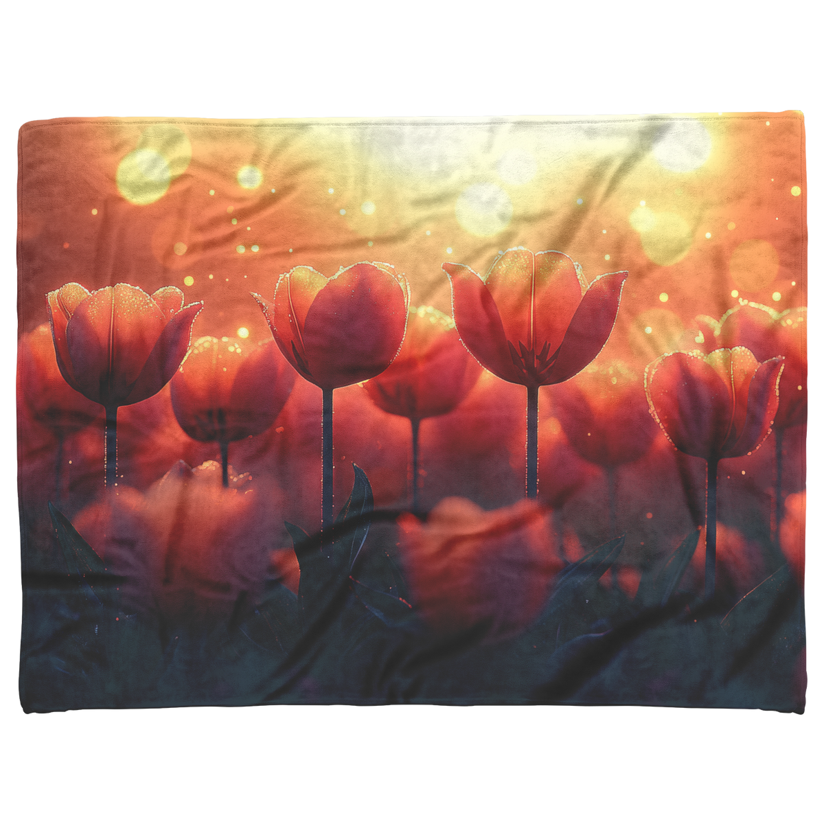 Field_of_Glowing_Tulips_in_Red_Yellow_an_H_Blanket_AS_Flat_Mockup.png