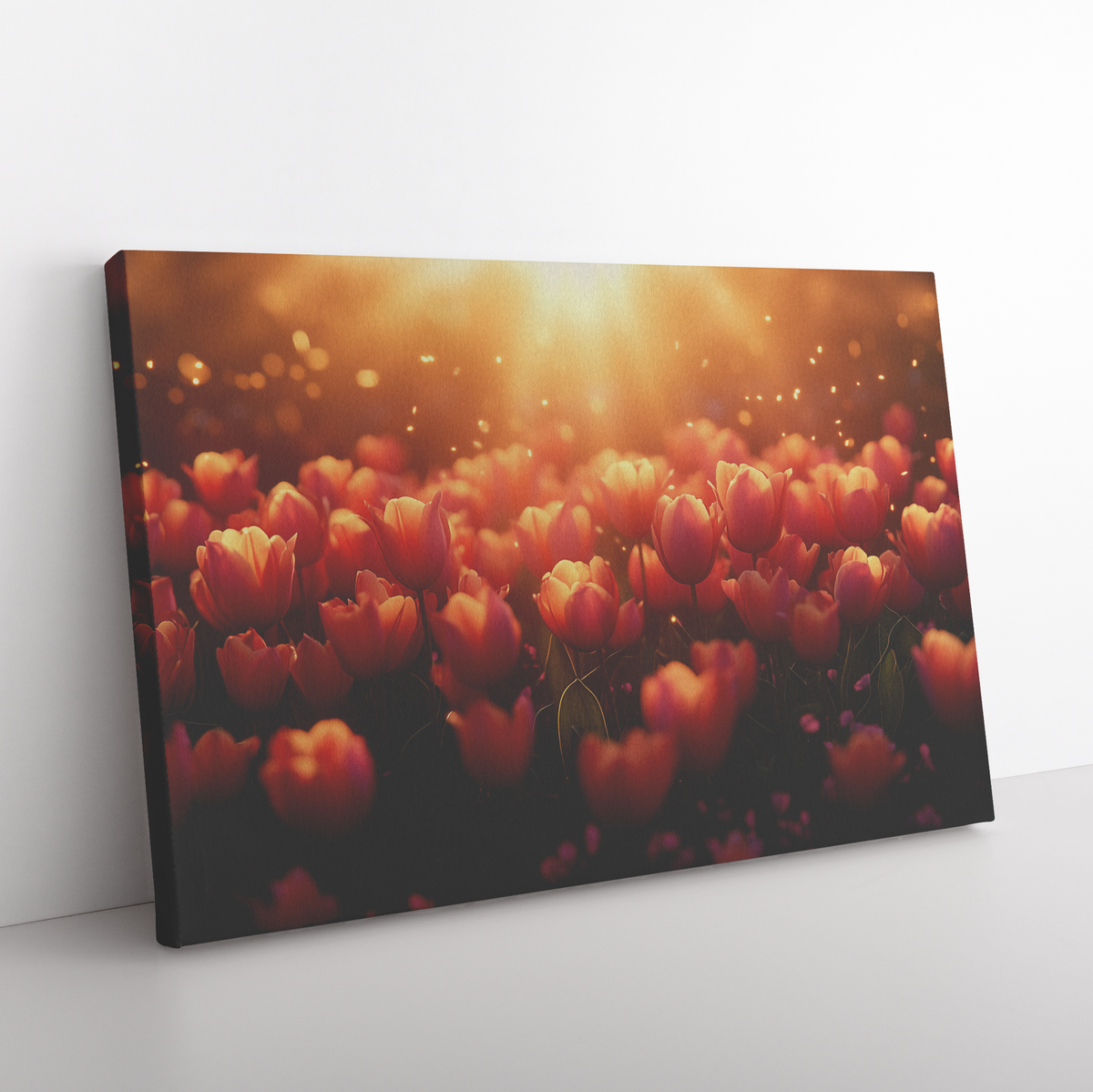 Field_of_Glowing_Tulips_in_Red_Yellow_an_H_Rectangle_Angle_Floor_Mockup.png