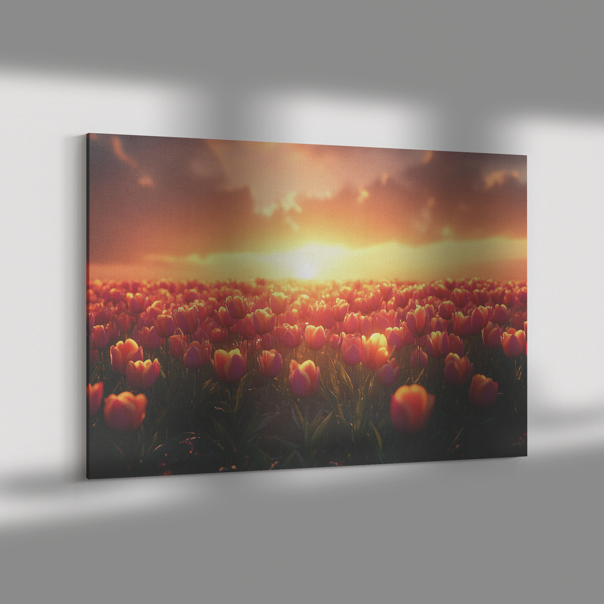 Field_of_Glowing_Tulips_in_Red_Yellow_an_H_Rectangle_Dramatic_Shadow_Mockup.png
