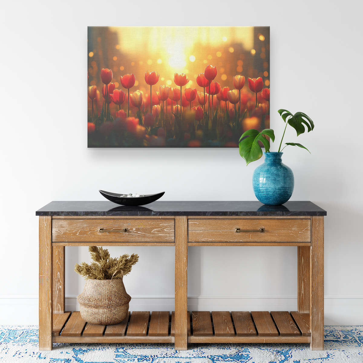 Field_of_Glowing_Tulips_in_Red_Yellow_an_H_Rectangle_Smaller_Lifestyle_Mockup.png