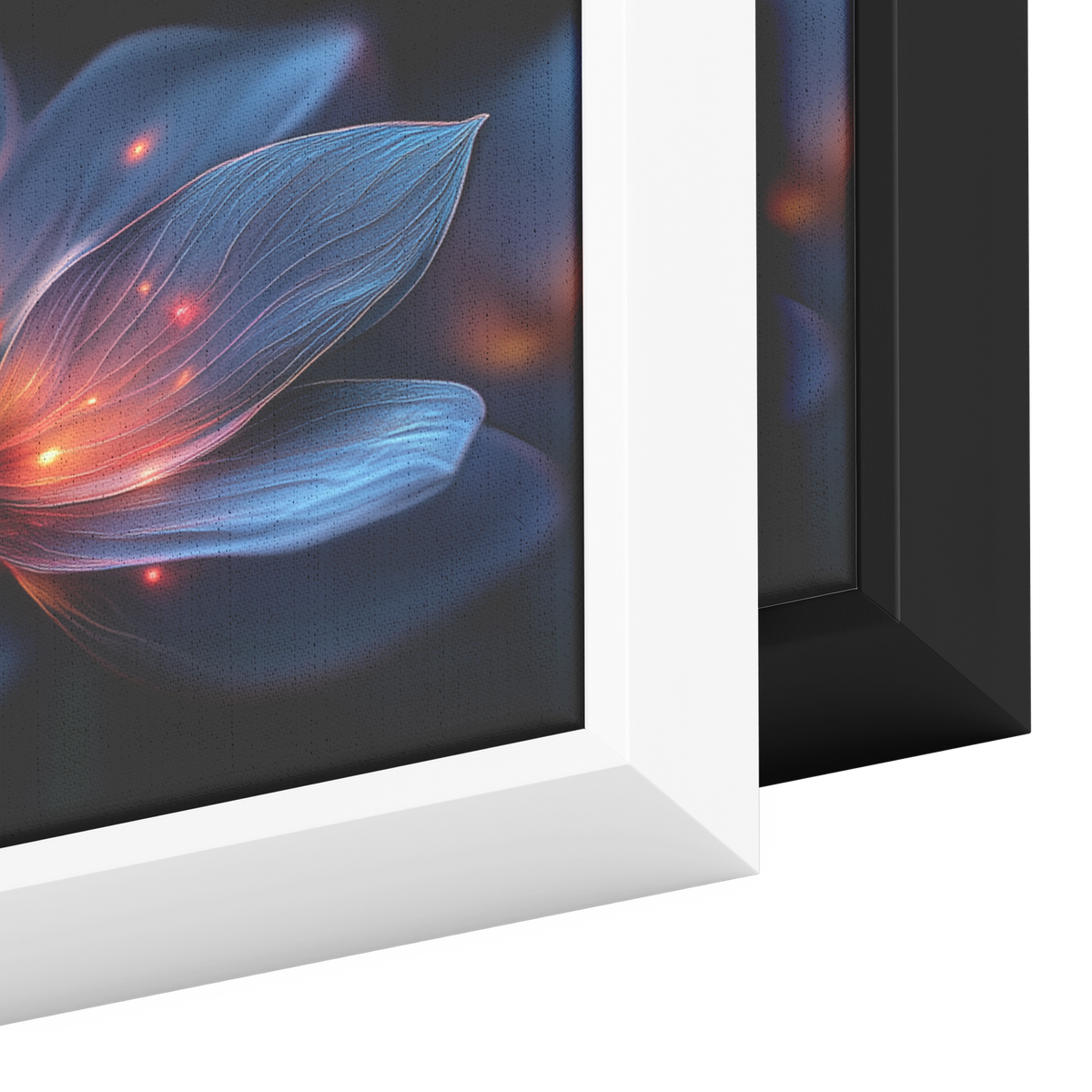 Floral_Mandalas_Geometric_Symmetry_Diamo_Framed_Canvas_H_Panoramic_Color_Options_Mockup.png