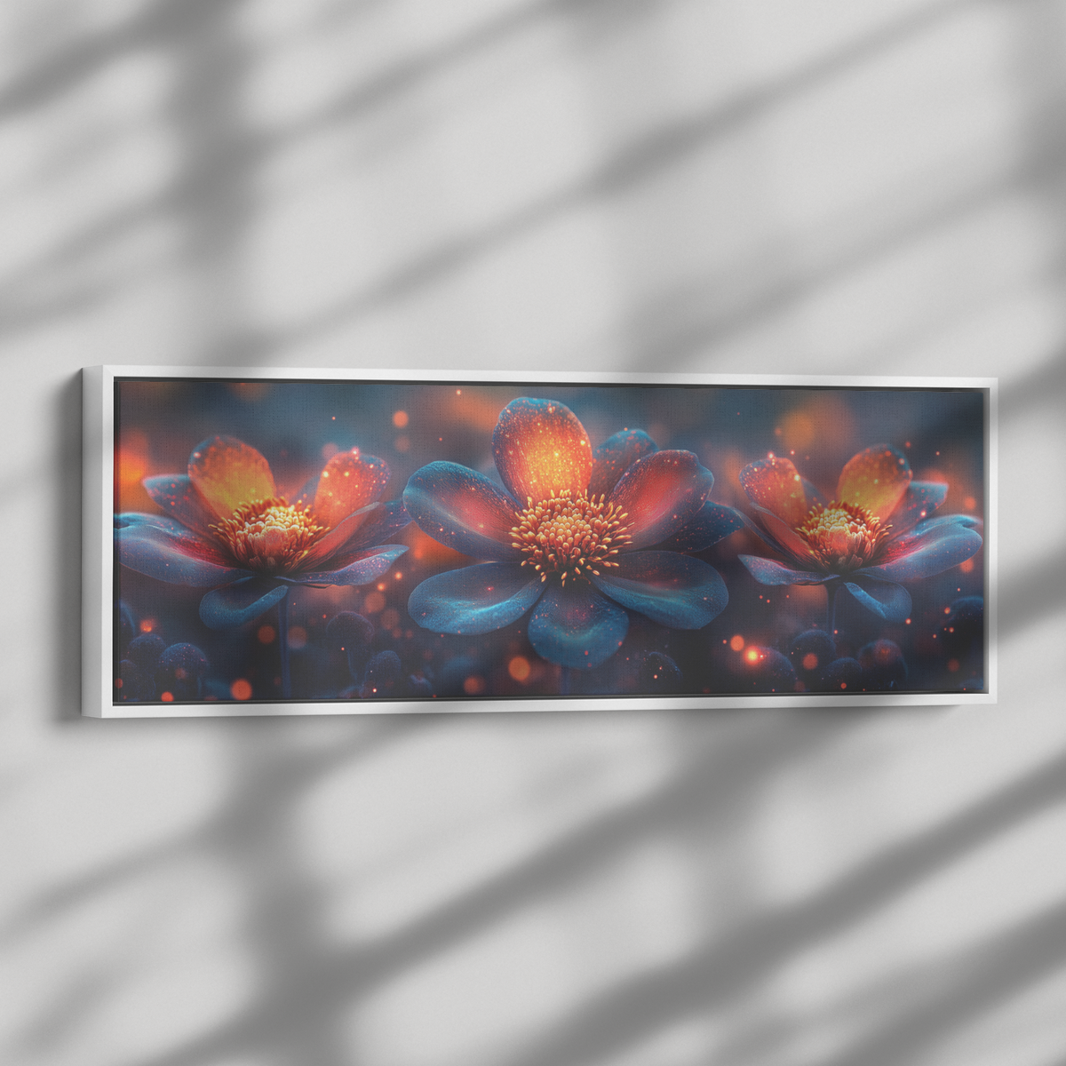 Floral_Mandalas_Geometric_Symmetry_Intri_Framed_Canvas_H_Panoramic_Dramatic_Shad_Mockup.png