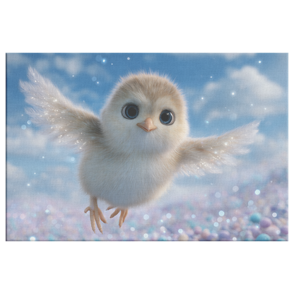 Fluffy_Baby_Chick_with_Blue_Eyes_and_Spa_H_Rectangle_Main_Mockup.png_15406688