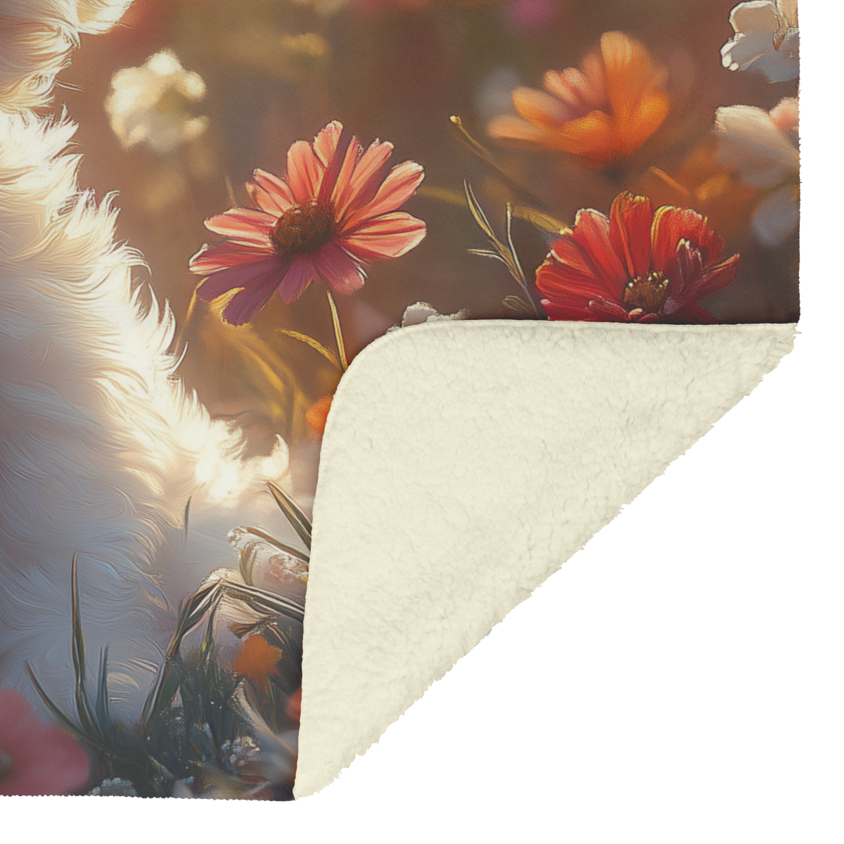 Fluffy_Bichon_Frise_Puppy_Sitting_in_Glo_H_Blanket_Sherpa_Mockup.png