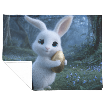 Fluffy_White_Bunny_With_Blue_Eyes_Huggin_H_Blanket_Flat_Fold_Mockup.png_15279447