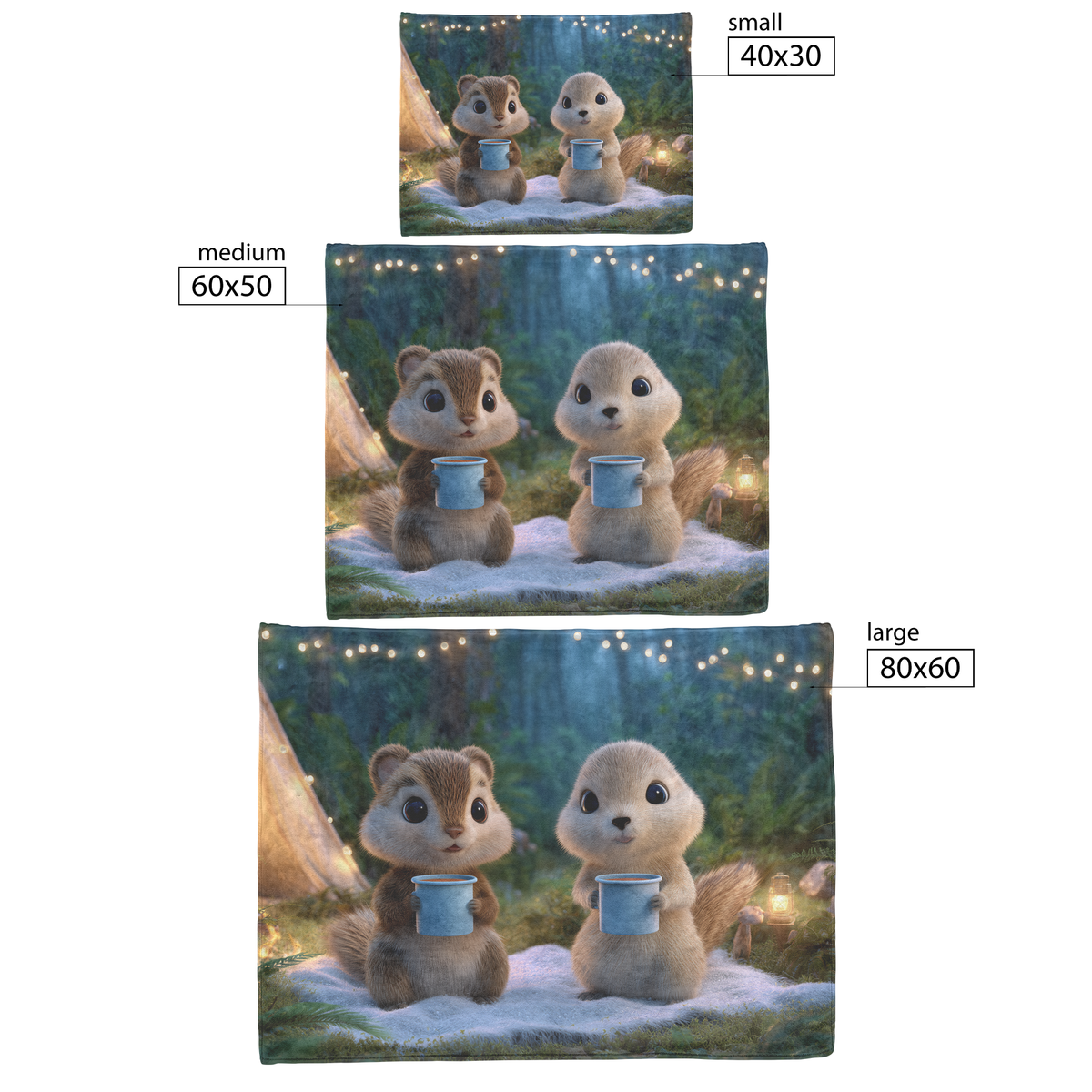 Forest_Friends_Camping_With_Mugs_Of_Coco_H_Blanket_Size_Options_Mockup.png_15278906