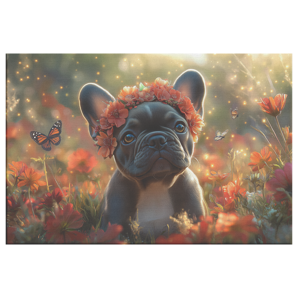 French_Bulldog_Wearing_Glowing_Flower_Cr_H_Rectangle_Main_Mockup.png