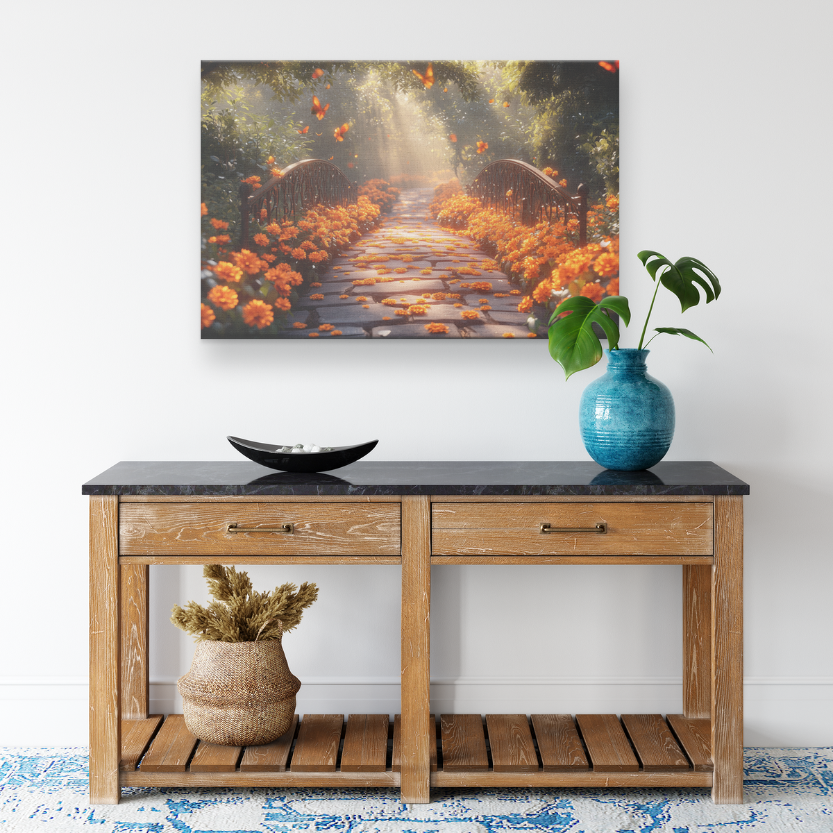 Garden_Pathway_Lined_with_Glowing_Marigo_H_Rectangle_Smaller_Lifestyle_Mockup.png