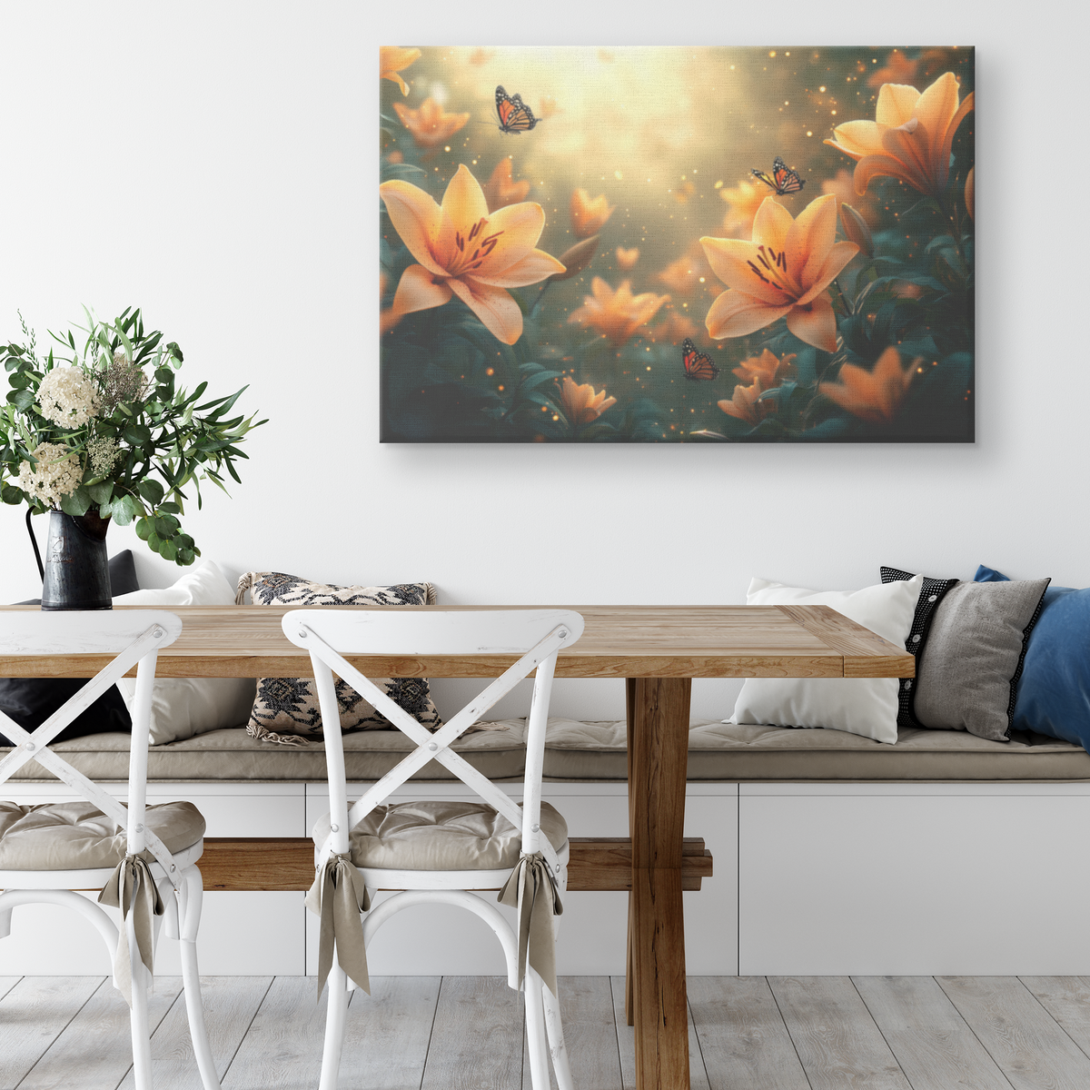Garden_of_Glowing_Orange_and_Yellow_Lili_H_Rectangle_Larger_Lifestyle_Mockup.png