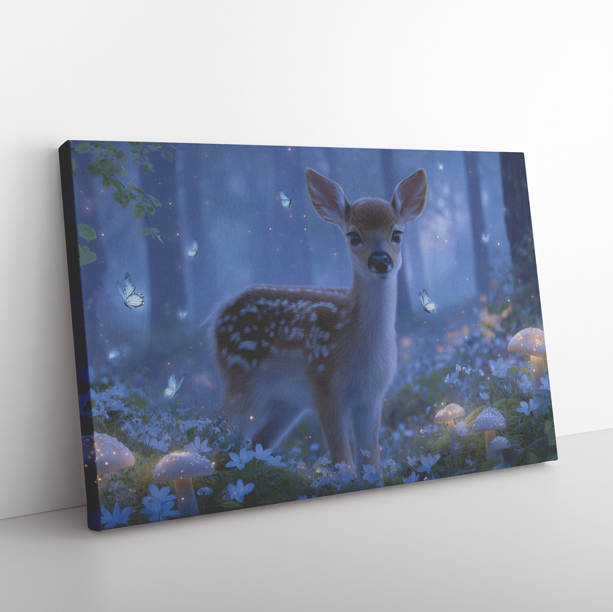 Gentle_Baby_Deer_with_Blue_Eyes_Surround_H_Rectangle_Angle_Floor_Mockup.png_15406461