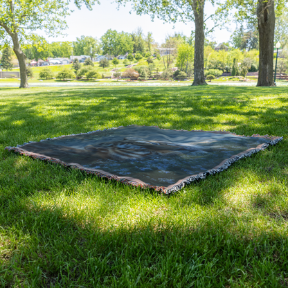 Gentle_Blue_Eyed_Tiger_Curled_Under_Glow_Grass_H_Mockup.png_15329768