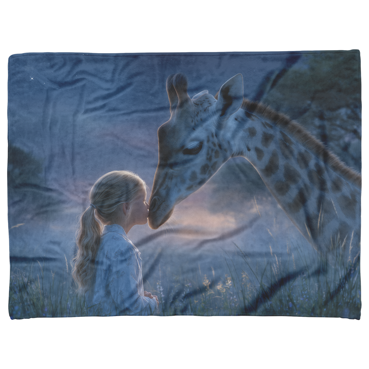 Gentle_Giraffe_In_Pajamas_With_Blue_Eyes_H_Blanket_AS_Flat_Mockup.png