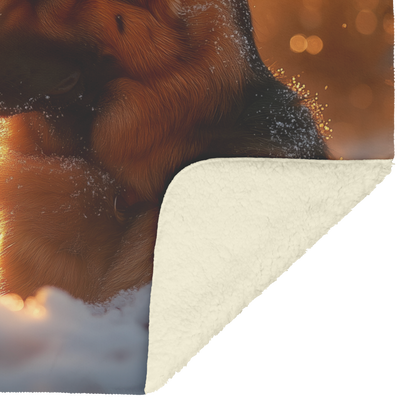 German_Shepherds_Playing_in_Snow_with_Sn_H_Blanket_Sherpa_Mockup.png