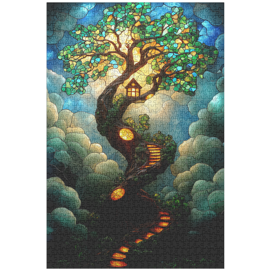 Giant_Magical_Beanstalk_in_Stained_Glass_1014pc_V_Main_Mockup.png