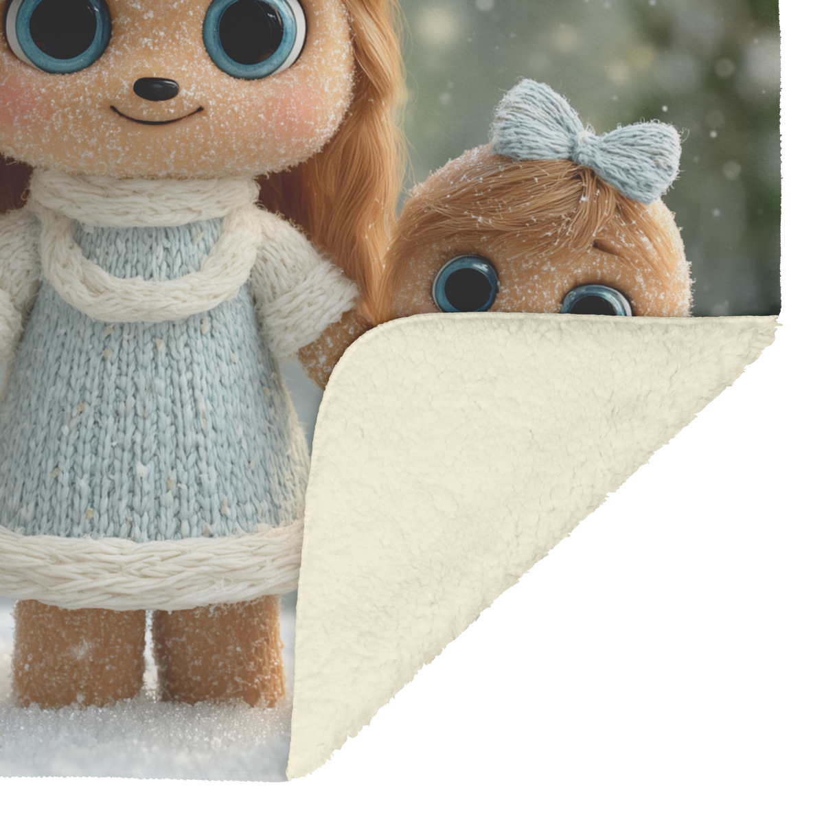 Gingerbread_Family_With_Expressive_Blue__H_Blanket_Sherpa_Mockup.png